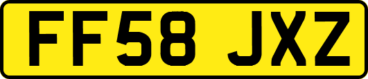 FF58JXZ