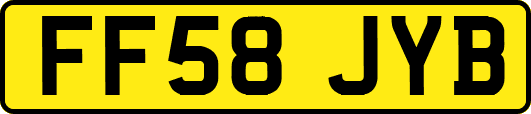 FF58JYB