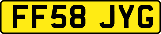 FF58JYG
