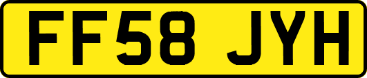 FF58JYH