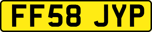 FF58JYP