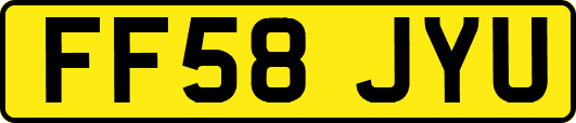 FF58JYU