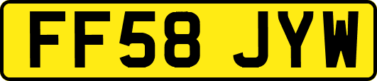 FF58JYW