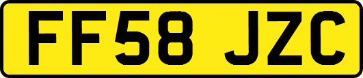 FF58JZC