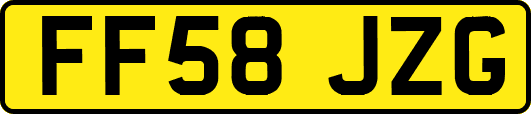 FF58JZG