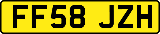 FF58JZH