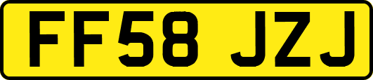 FF58JZJ