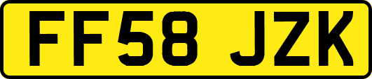 FF58JZK