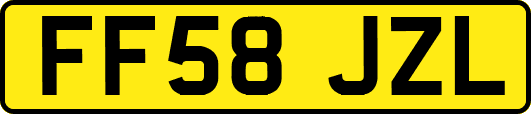 FF58JZL