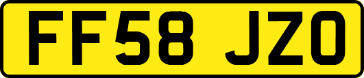 FF58JZO