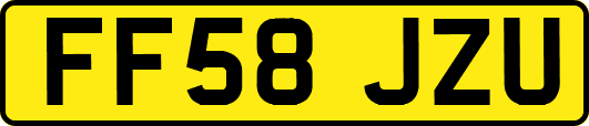 FF58JZU