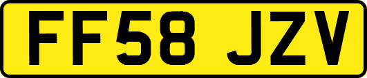 FF58JZV