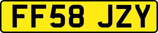 FF58JZY