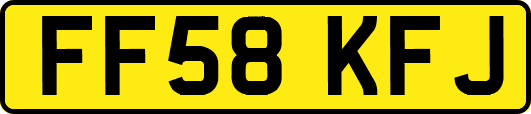 FF58KFJ