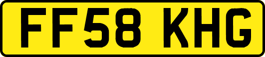FF58KHG