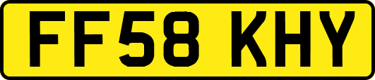 FF58KHY
