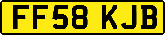 FF58KJB