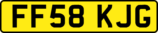 FF58KJG