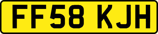 FF58KJH