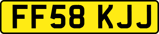 FF58KJJ