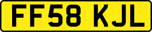FF58KJL
