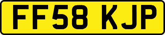 FF58KJP