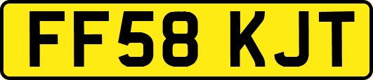 FF58KJT