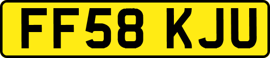 FF58KJU
