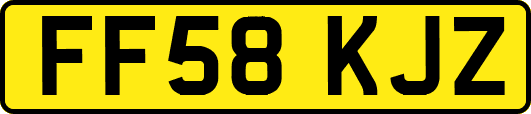 FF58KJZ