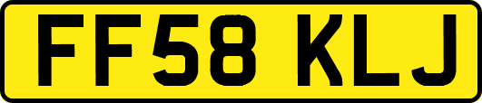 FF58KLJ