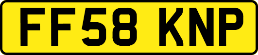 FF58KNP