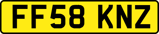 FF58KNZ