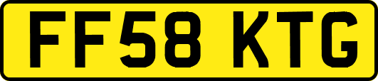 FF58KTG