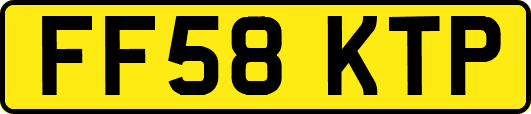 FF58KTP