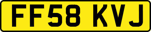 FF58KVJ