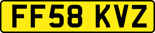 FF58KVZ