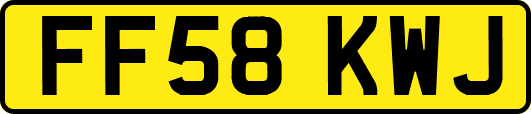 FF58KWJ