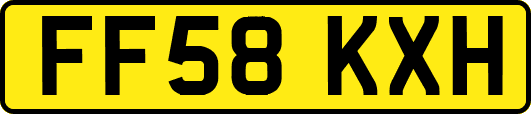 FF58KXH