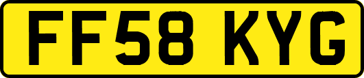 FF58KYG