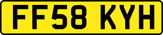 FF58KYH