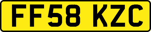 FF58KZC