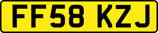 FF58KZJ