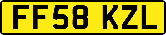 FF58KZL