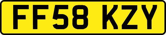 FF58KZY