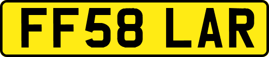 FF58LAR