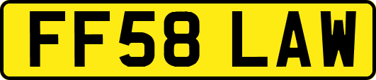 FF58LAW