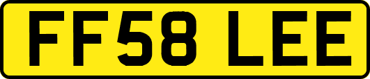 FF58LEE