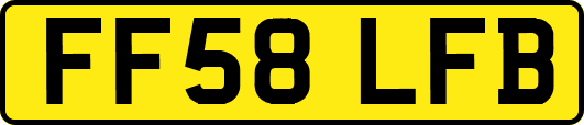 FF58LFB