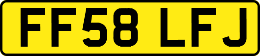 FF58LFJ