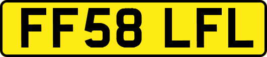 FF58LFL